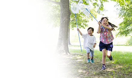 神戸深江つながり手帖｜深江地区まちづくり協議会