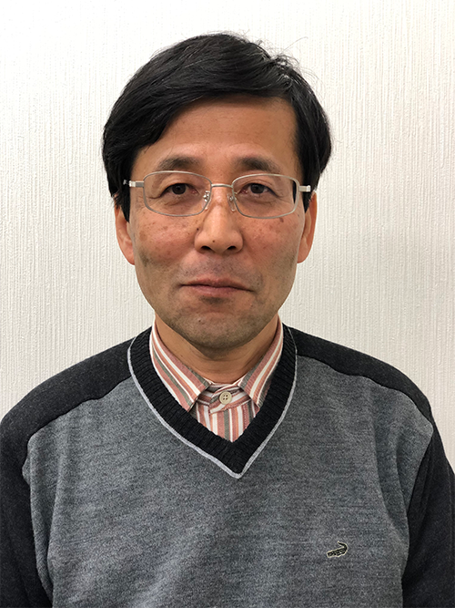 神戸深江つながり手帖|深江地区まちづくり協議会