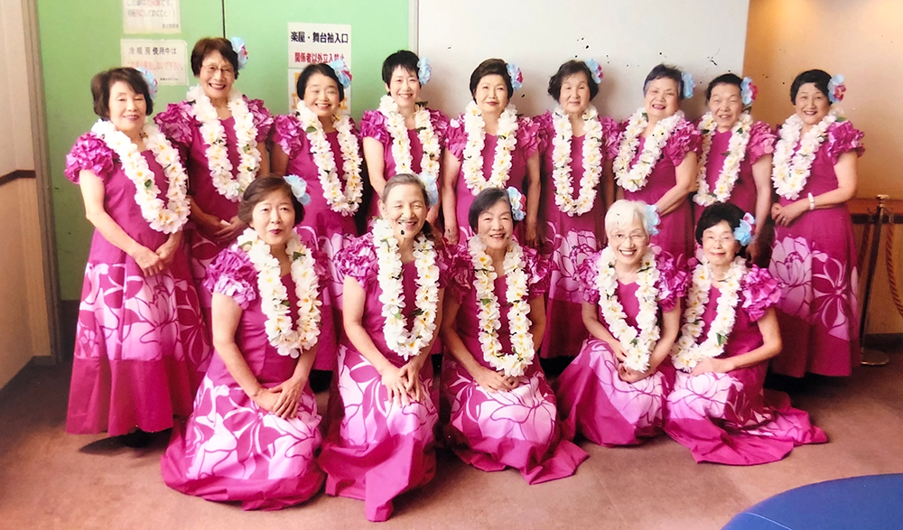 神戸深江つながり手帖|深江地区まちづくり協議会