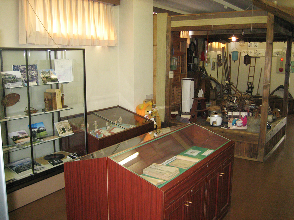 神戸深江つながり手帖|深江地区まちづくり協議会