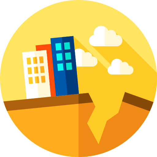 神戸深江つながり手帖｜深江地区まちづくり協議会