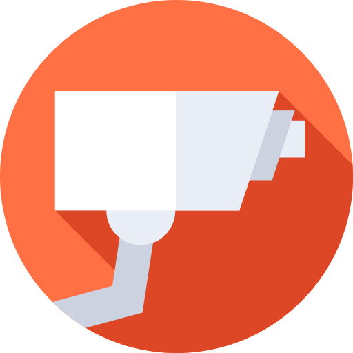 神戸深江つながり手帖｜深江地区まちづくり協議会