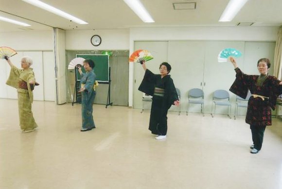 神戸深江つながり手帖｜深江地区まちづくり協議会